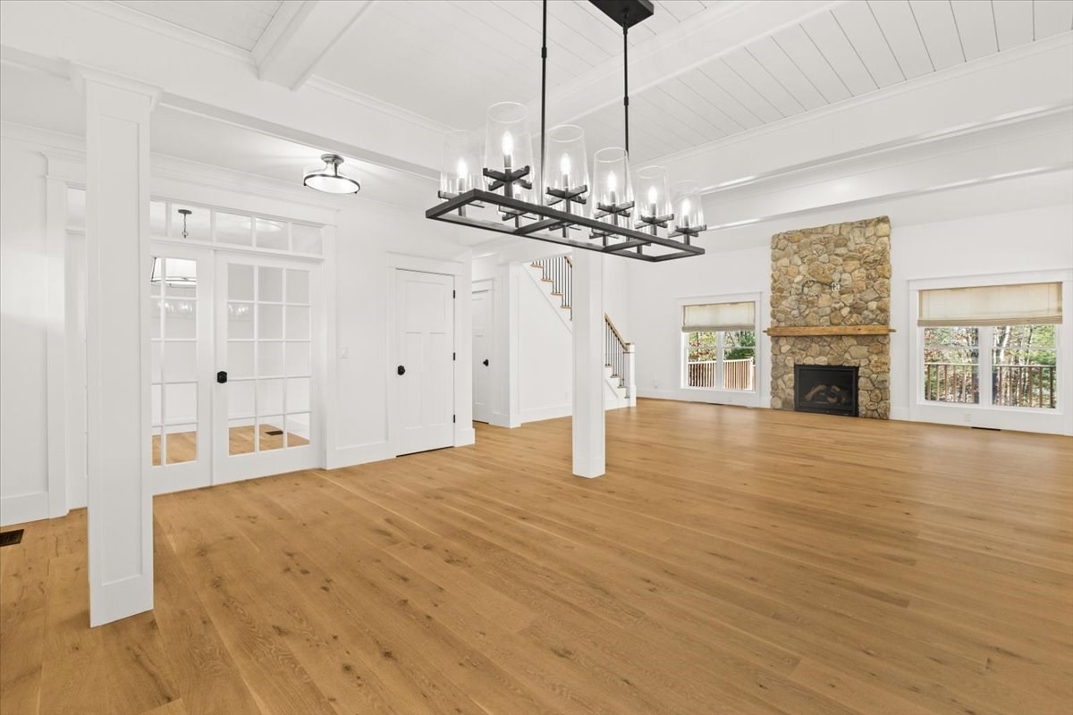 10 Westbury Rd, Brockton, MA 02301 - Image 16