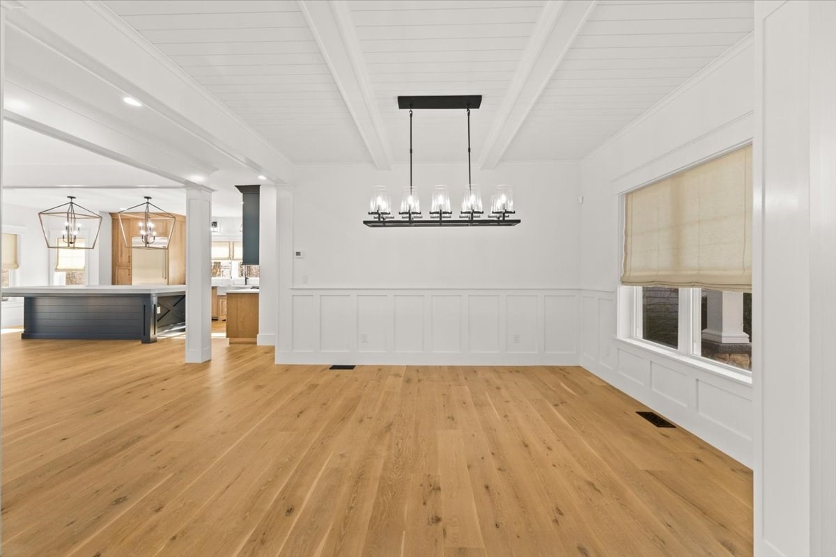 10 Westbury Rd, Brockton, MA 02301 - Image 17