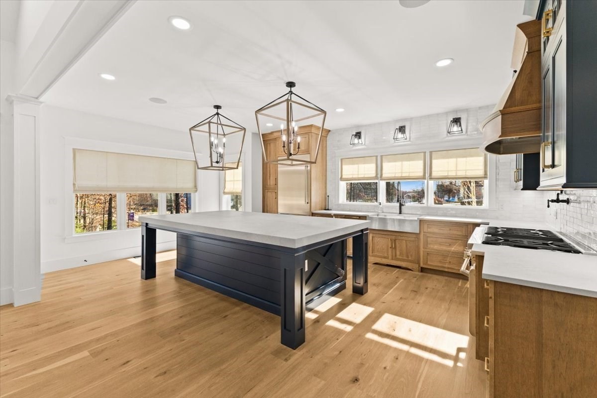 10 Westbury Rd, Brockton, MA 02301 - Image 18