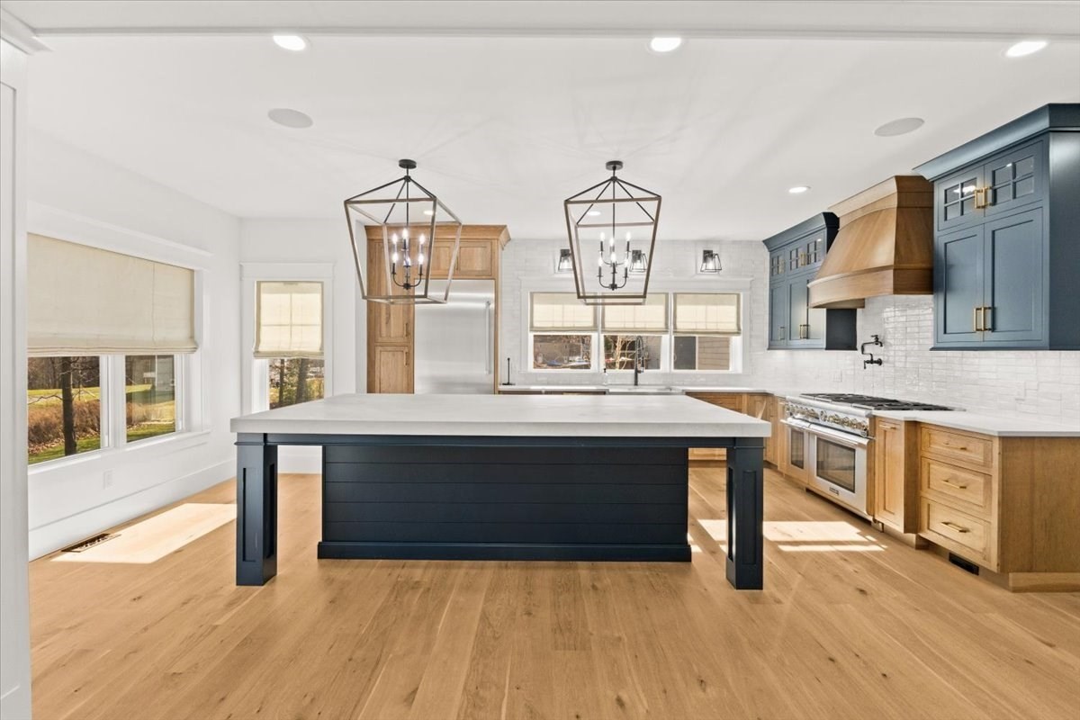 10 Westbury Rd, Brockton, MA 02301 - Image 19