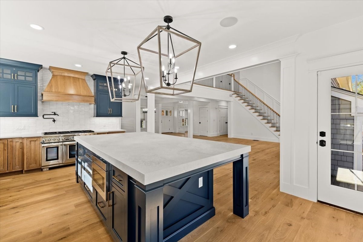 10 Westbury Rd, Brockton, MA 02301 - Image 20