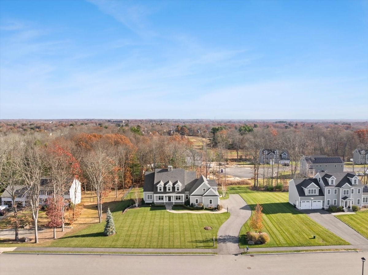 10 Westbury Rd, Brockton, MA 02301 - Image 3