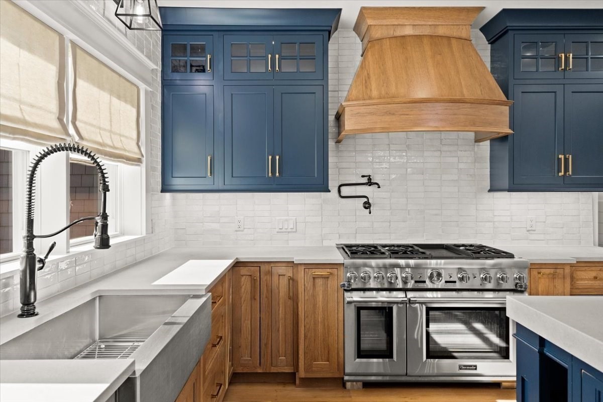 10 Westbury Rd, Brockton, MA 02301 - Image 21