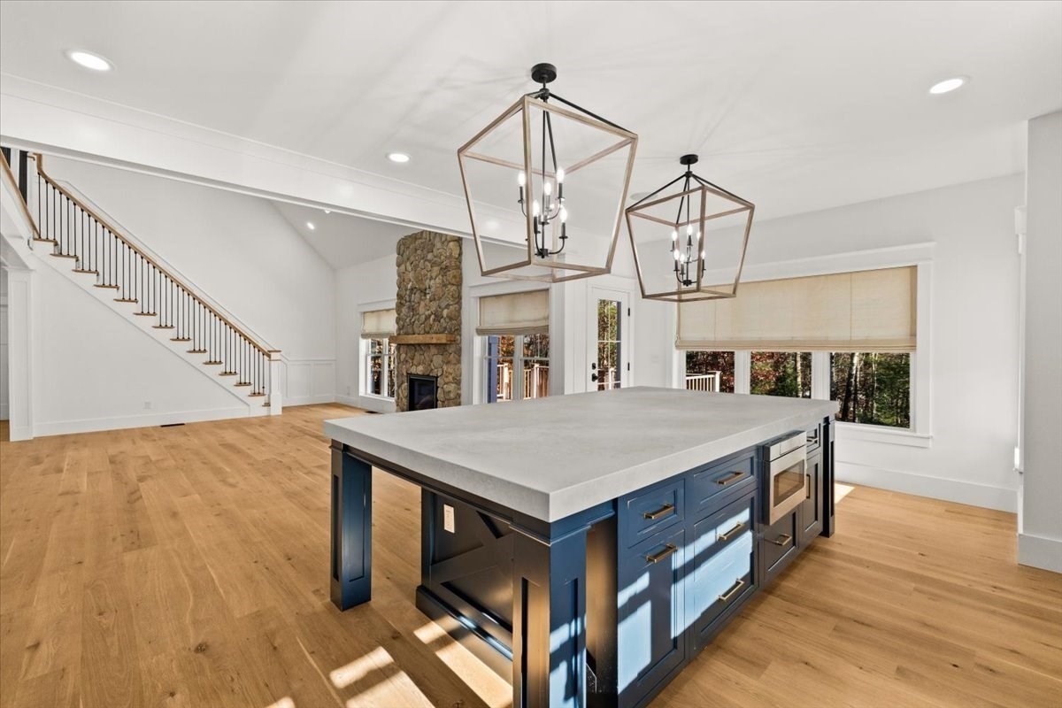 10 Westbury Rd, Brockton, MA 02301 - Image 22