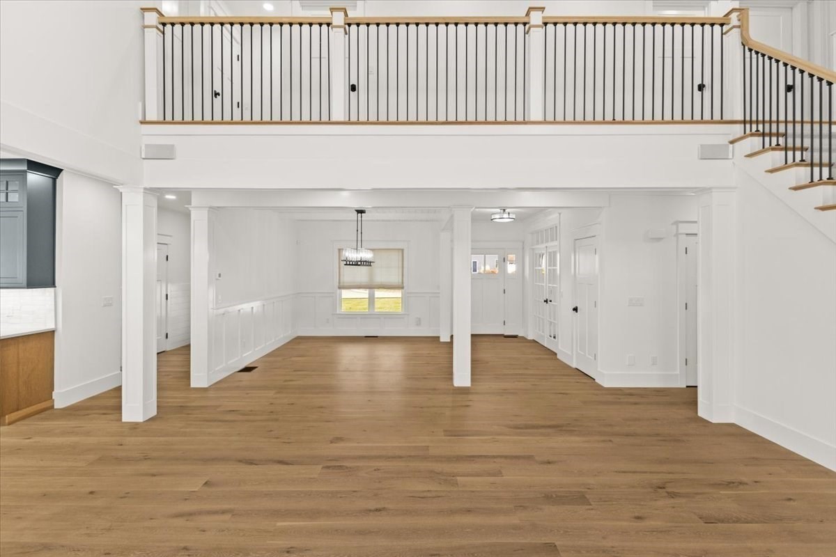 10 Westbury Rd, Brockton, MA 02301 - Image 23