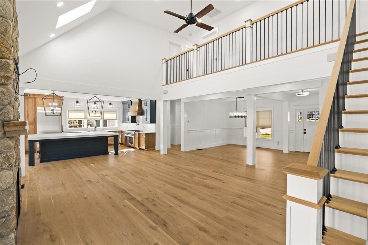 10 Westbury Rd, Brockton, MA 02301 - Image 24