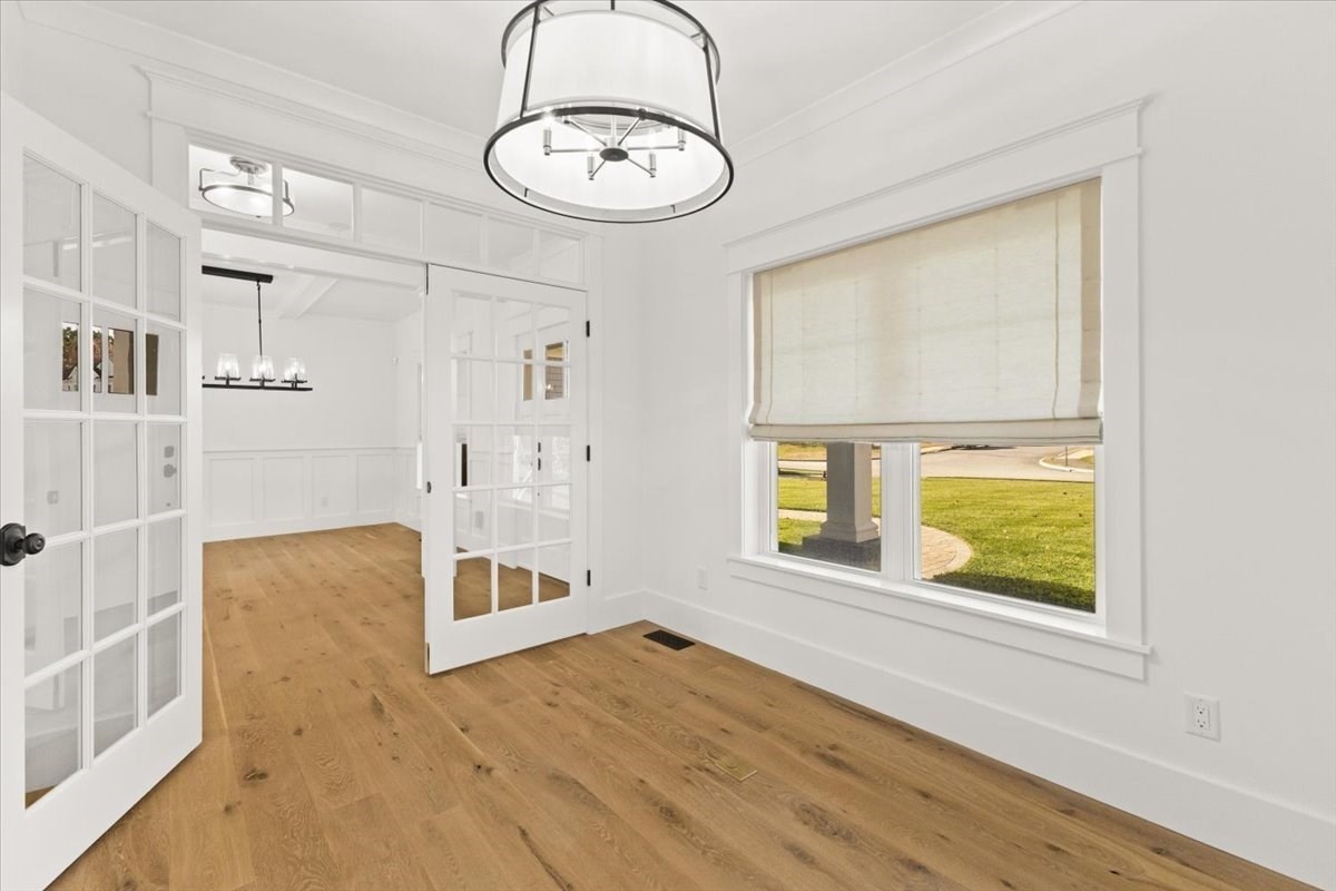 10 Westbury Rd, Brockton, MA 02301 - Image 25