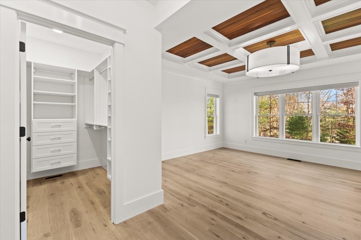 10 Westbury Rd, Brockton, MA 02301 - Image 26