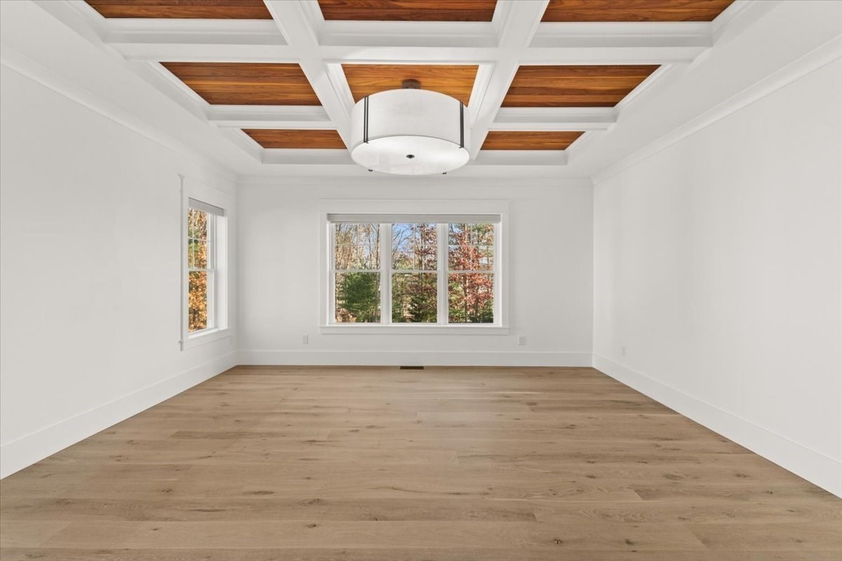 10 Westbury Rd, Brockton, MA 02301 - Image 27