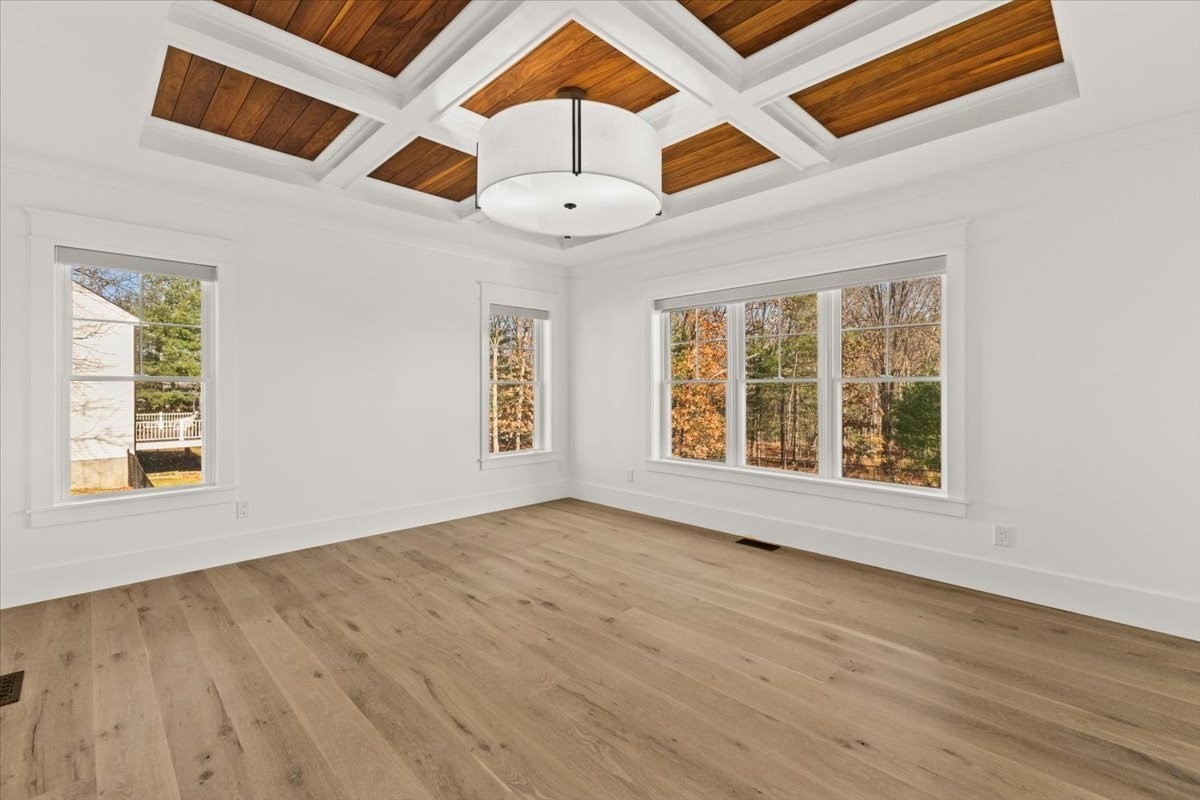 10 Westbury Rd, Brockton, MA 02301 - Image 28