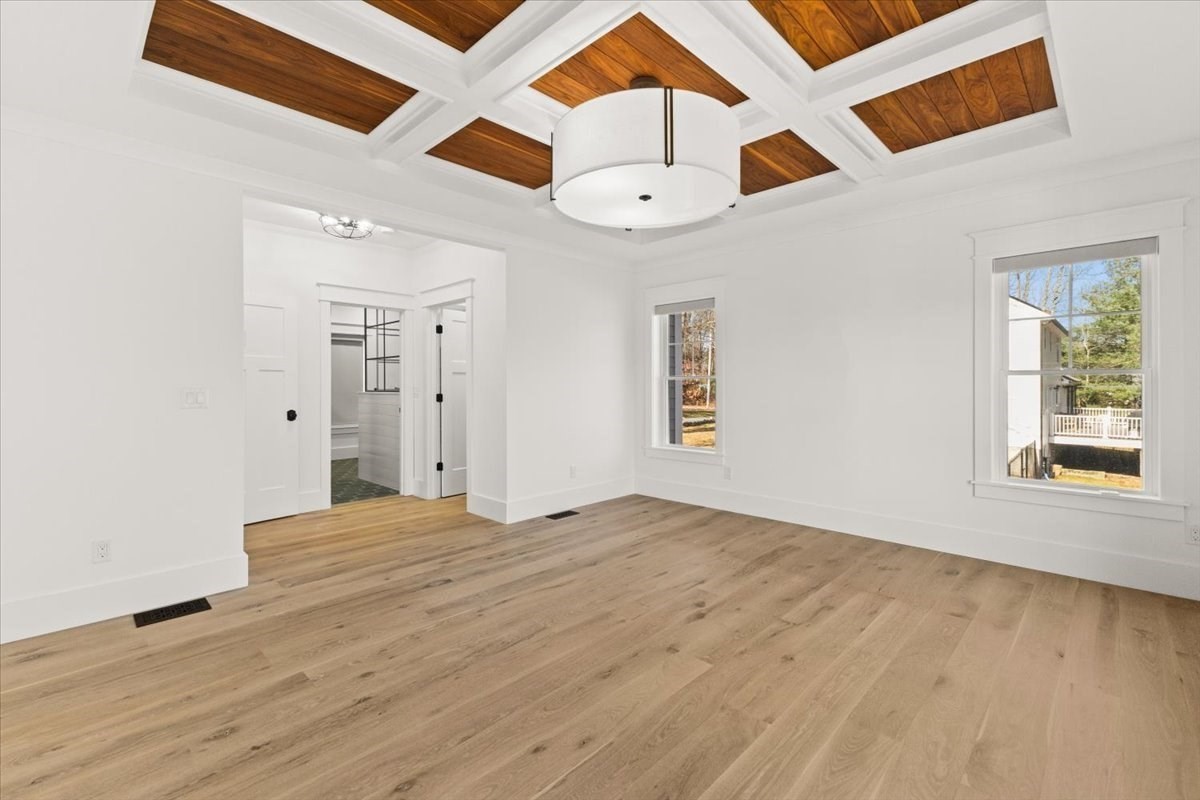 10 Westbury Rd, Brockton, MA 02301 - Image 29