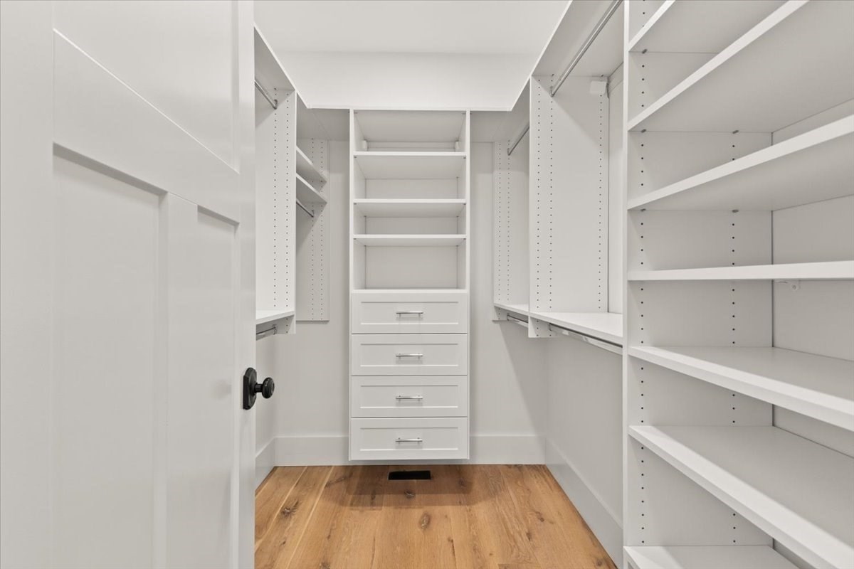 10 Westbury Rd, Brockton, MA 02301 - Image 30