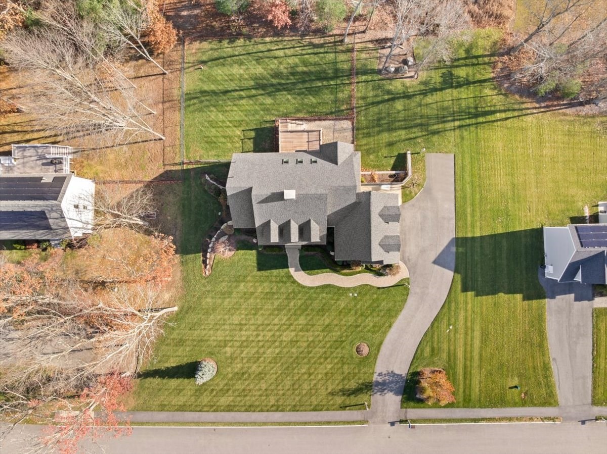 10 Westbury Rd, Brockton, MA 02301 - Image 4