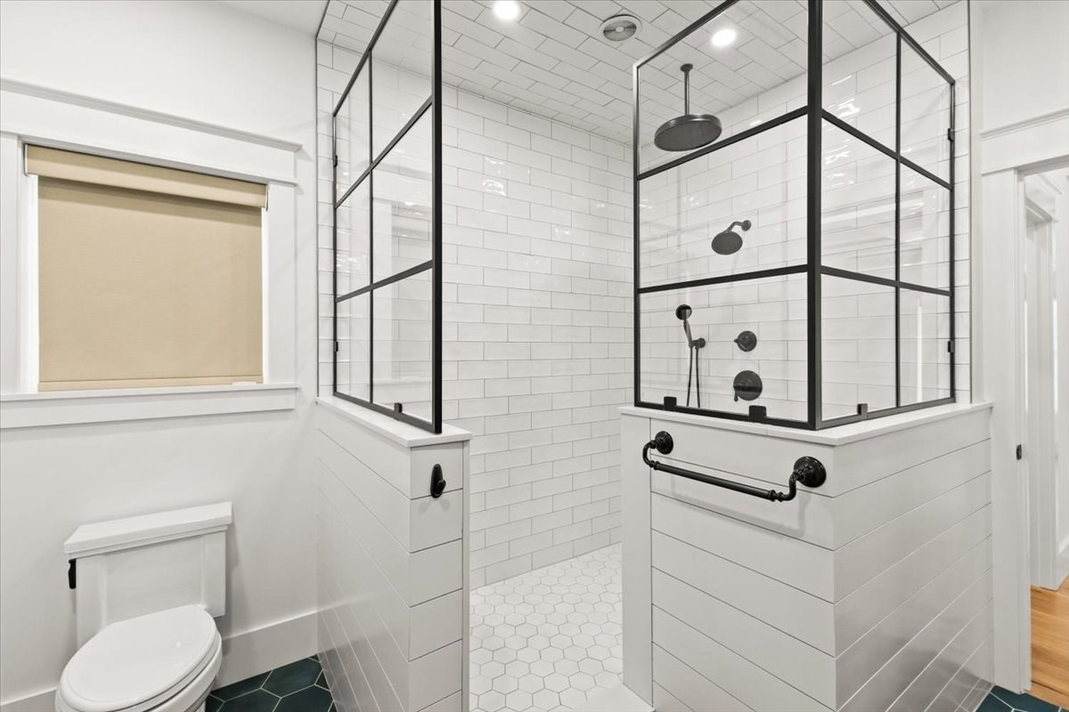 10 Westbury Rd, Brockton, MA 02301 - Image 31