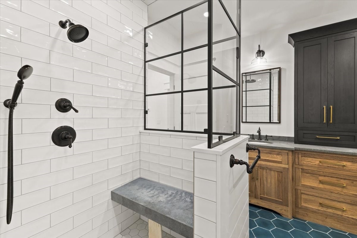 10 Westbury Rd, Brockton, MA 02301 - Image 33