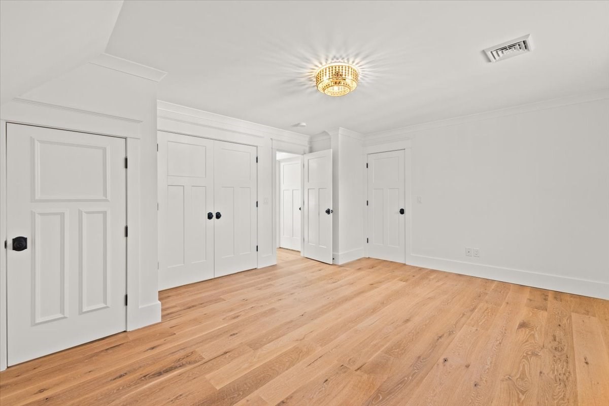 10 Westbury Rd, Brockton, MA 02301 - Image 34