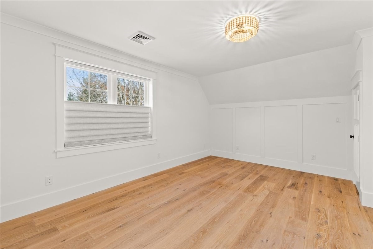 10 Westbury Rd, Brockton, MA 02301 - Image 35