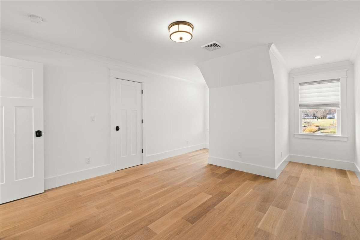 10 Westbury Rd, Brockton, MA 02301 - Image 36