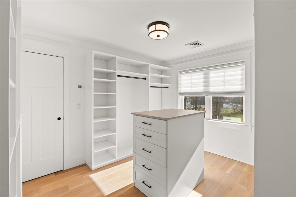 10 Westbury Rd, Brockton, MA 02301 - Image 37