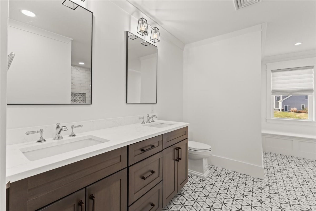 10 Westbury Rd, Brockton, MA 02301 - Image 38