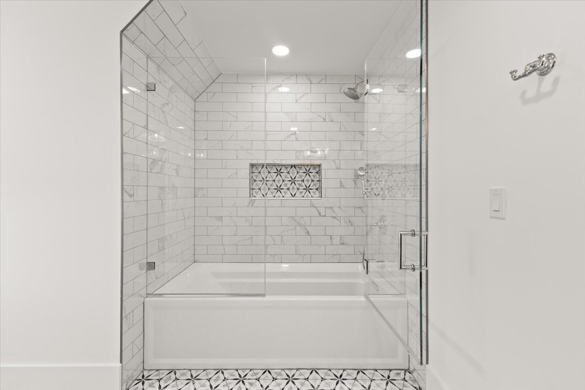 10 Westbury Rd, Brockton, MA 02301 - Image 39