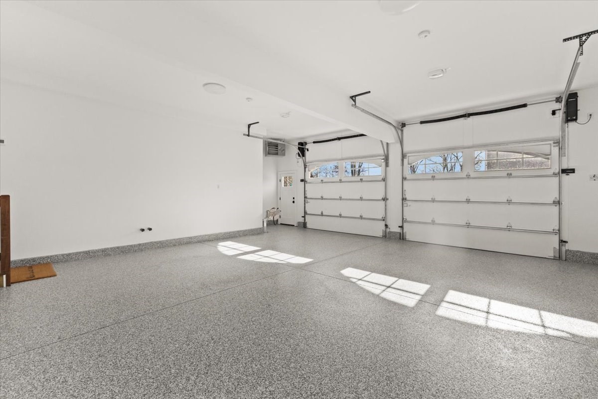 10 Westbury Rd, Brockton, MA 02301 - Image 40