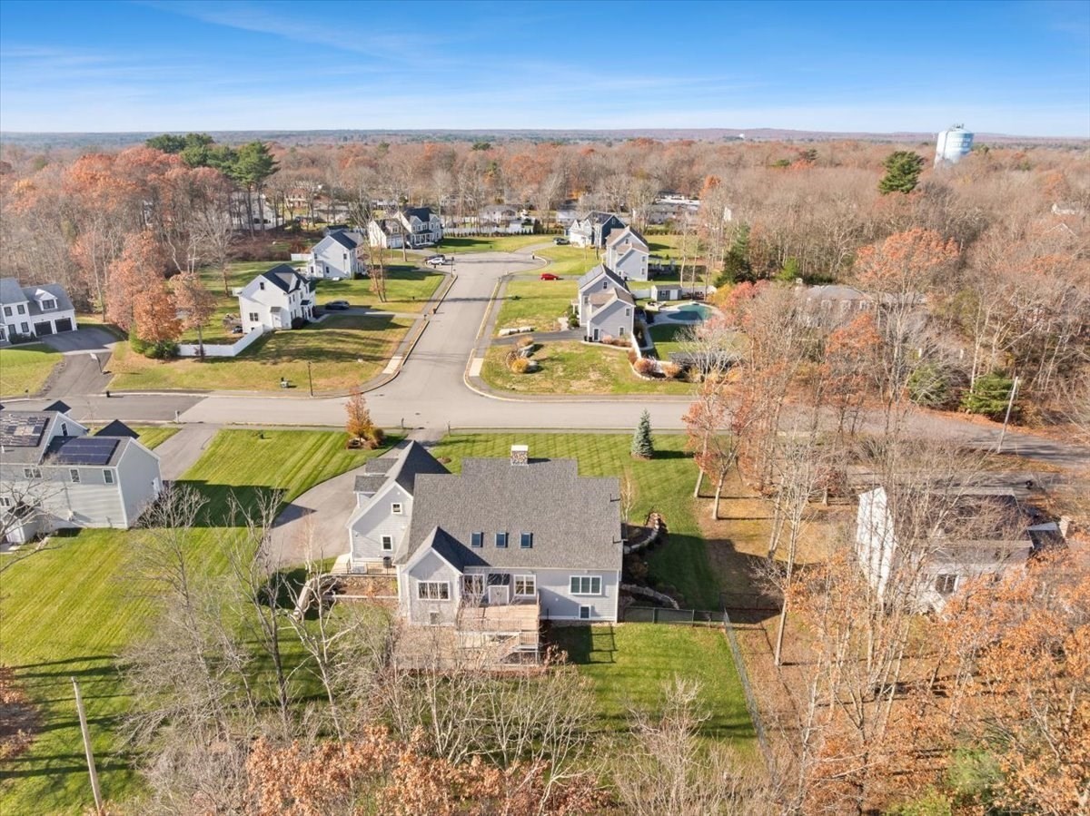 10 Westbury Rd, Brockton, MA 02301 - Image 5