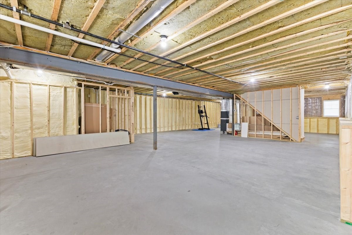 10 Westbury Rd, Brockton, MA 02301 - Image 41