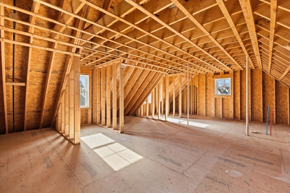 10 Westbury Rd, Brockton, MA 02301 - Image 42