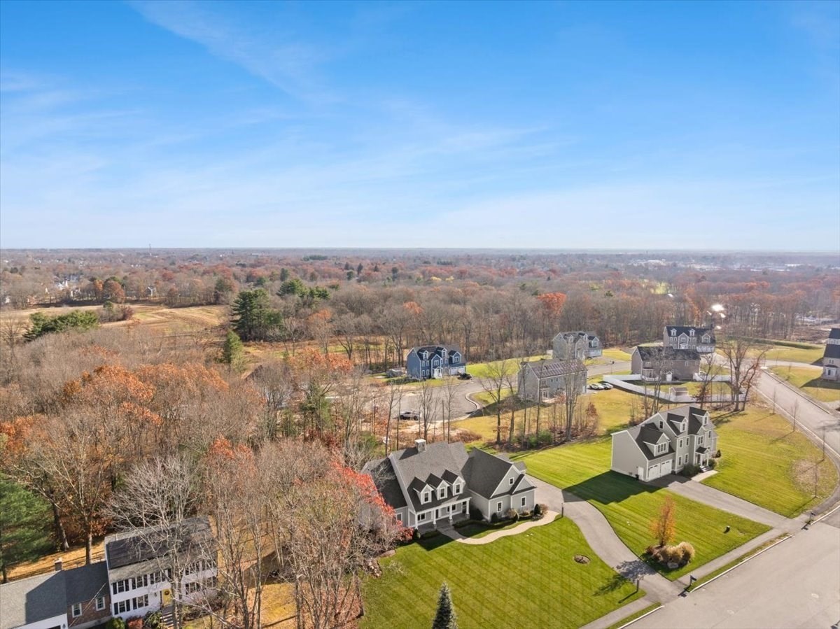 10 Westbury Rd, Brockton, MA 02301 - Image 6