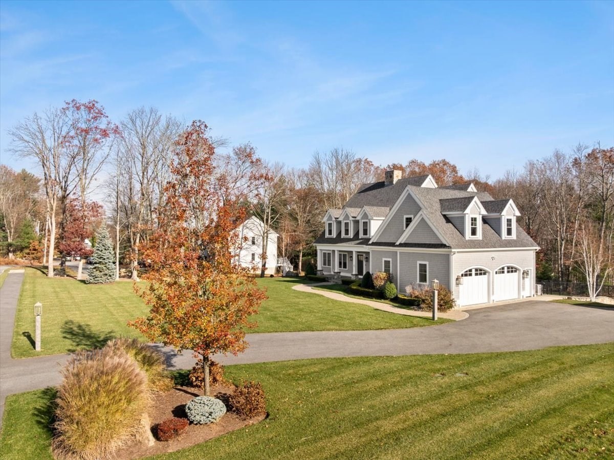 10 Westbury Rd, Brockton, MA 02301 - Image 7