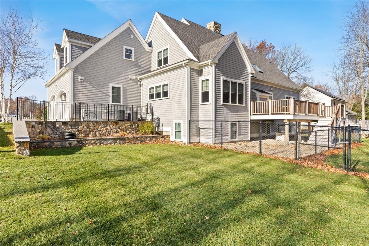 10 Westbury Rd, Brockton, MA 02301 - Image 8