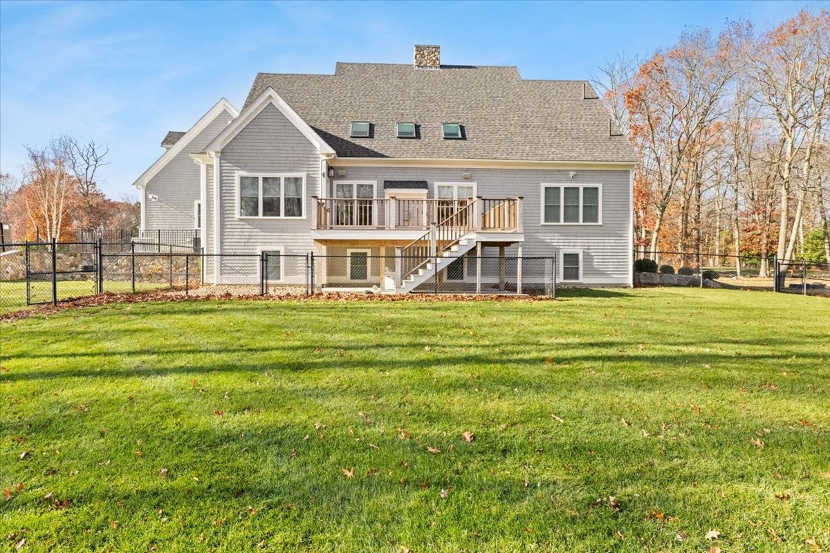 10 Westbury Rd, Brockton, MA 02301 - Image 9