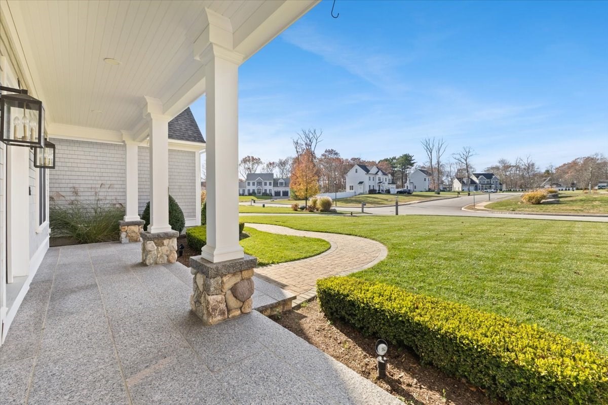 10 Westbury Rd, Brockton, MA 02301 - Image 10