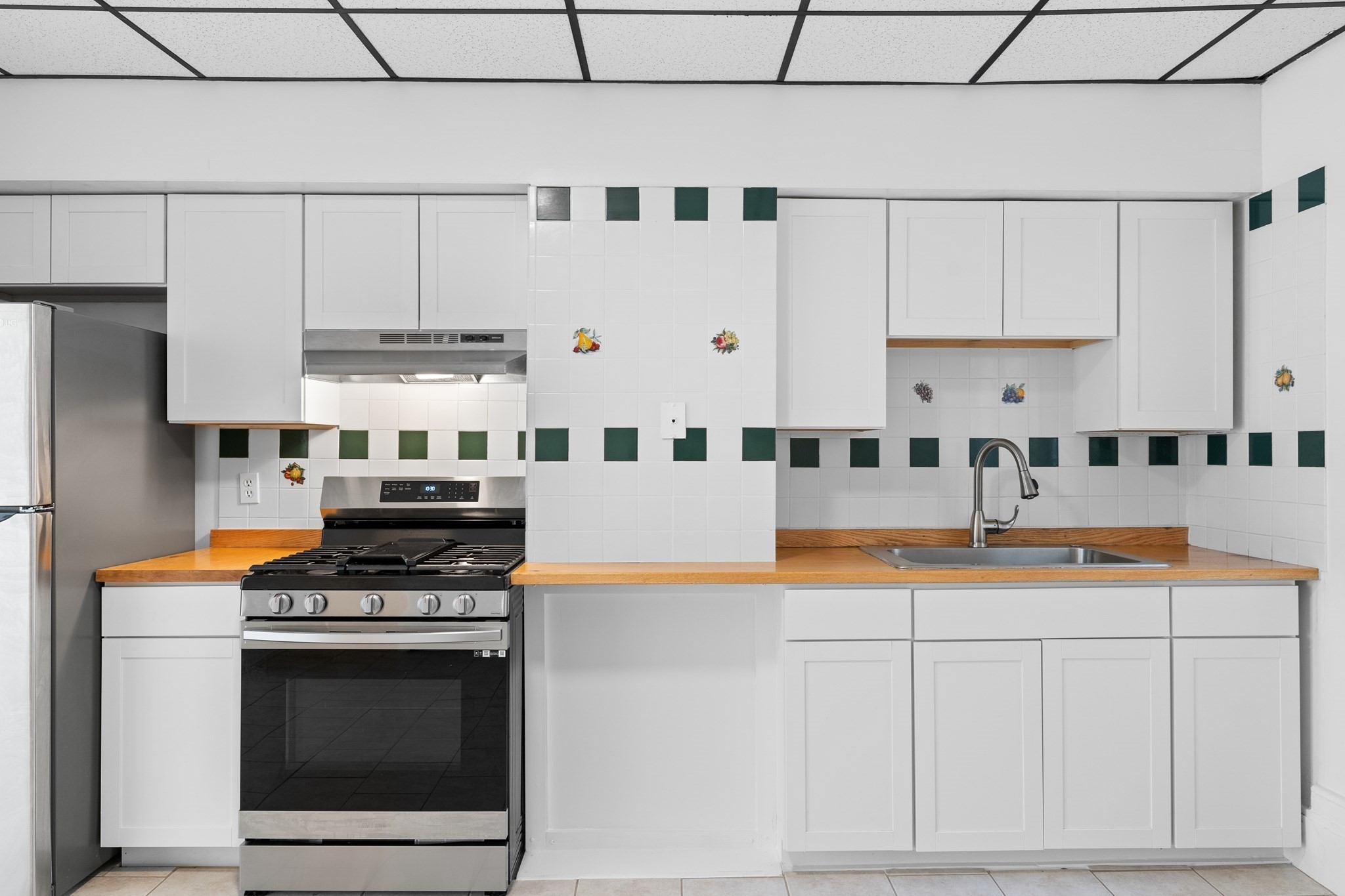 212 Princeton St Unit 1, East Boston, Boston, MA 02128 - Image 2