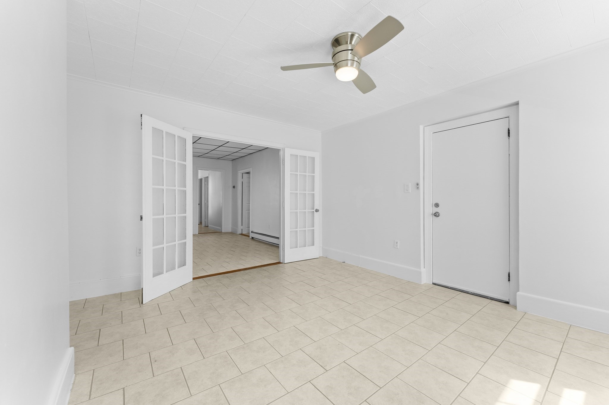 212 Princeton St Unit 1, East Boston, Boston, MA 02128 - Image 11