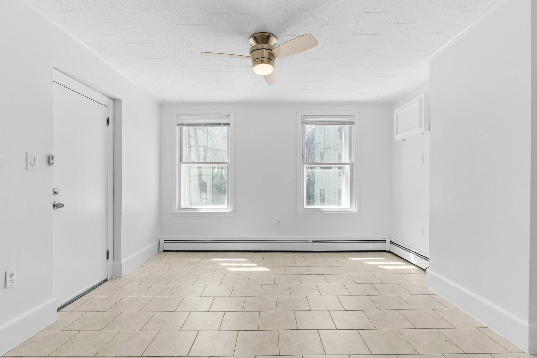 212 Princeton St Unit 1, East Boston, Boston, MA 02128 - Image 12
