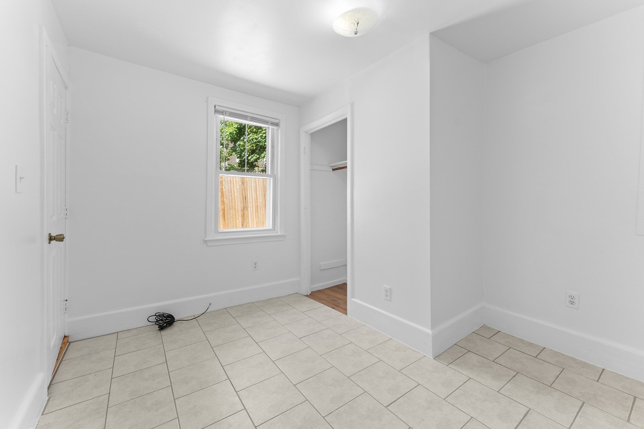 212 Princeton St Unit 1, East Boston, Boston, MA 02128 - Image 13