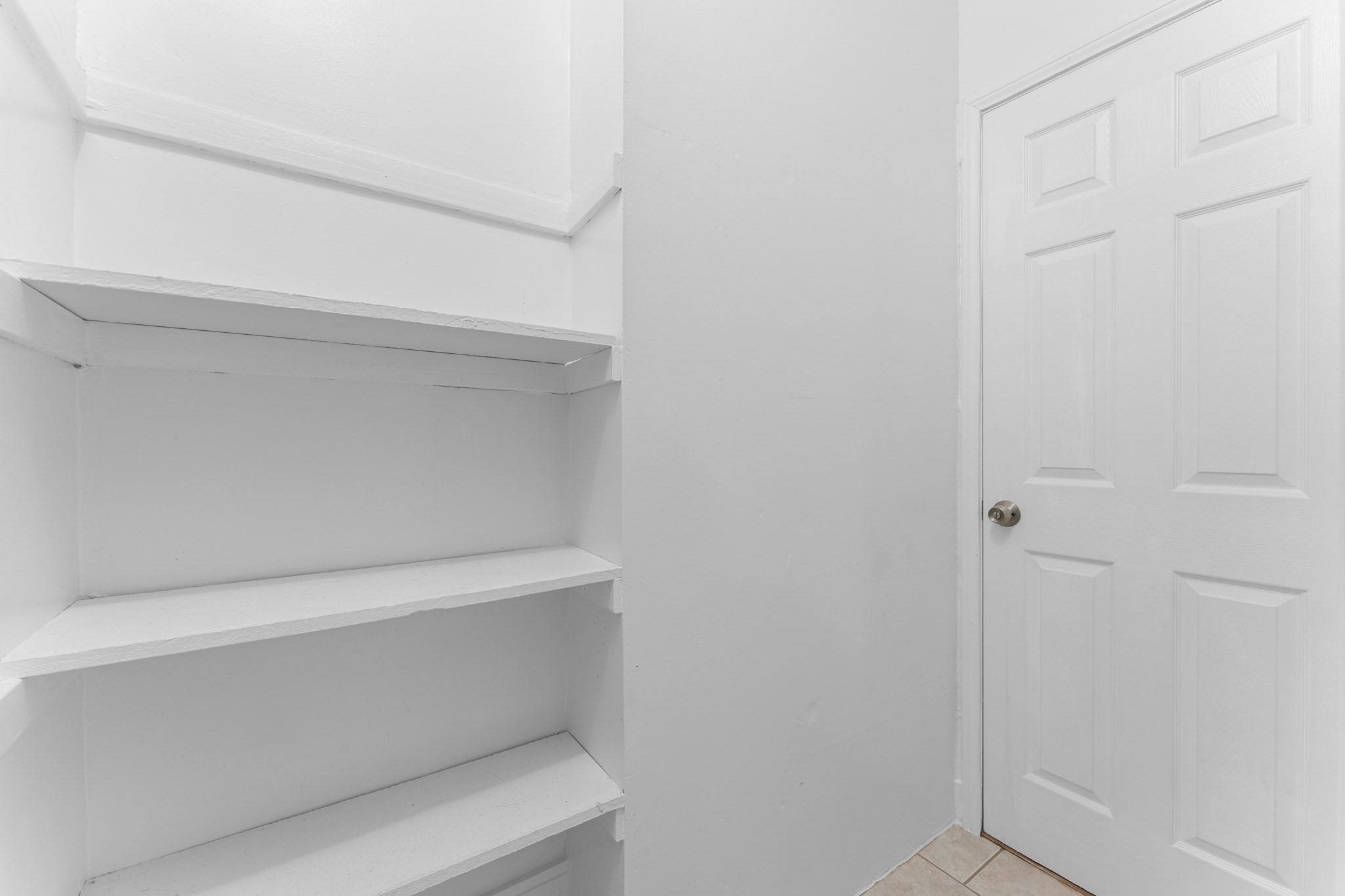 212 Princeton St Unit 1, East Boston, Boston, MA 02128 - Image 14