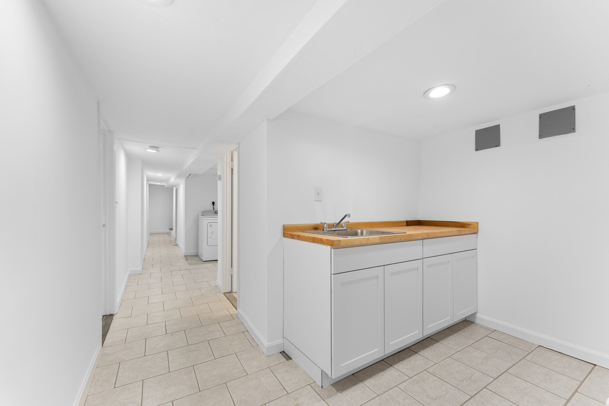 212 Princeton St Unit 1, East Boston, Boston, MA 02128 - Image 15