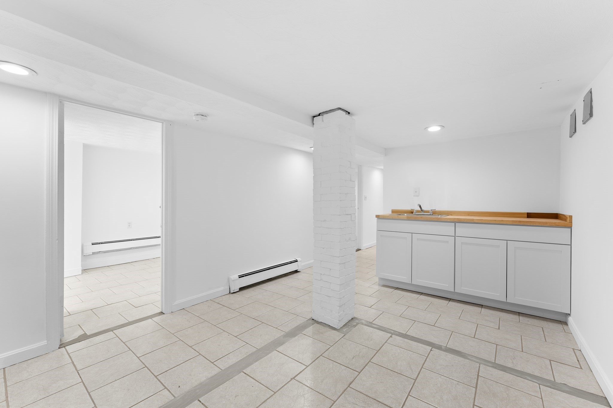 212 Princeton St Unit 1, East Boston, Boston, MA 02128 - Image 16