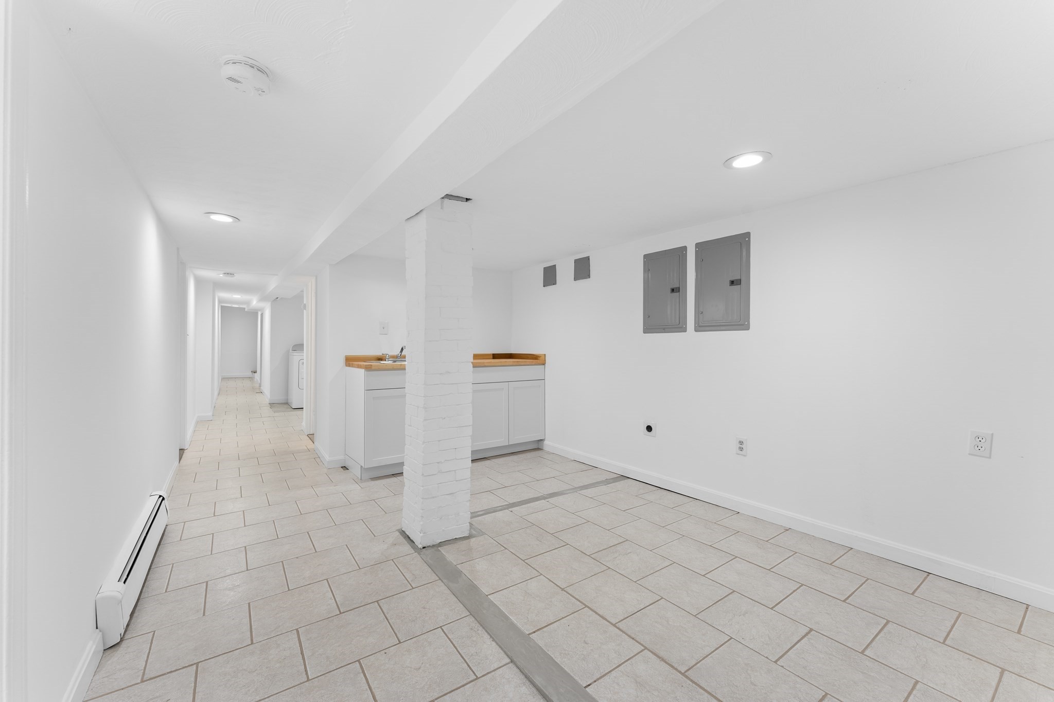 212 Princeton St Unit 1, East Boston, Boston, MA 02128 - Image 17