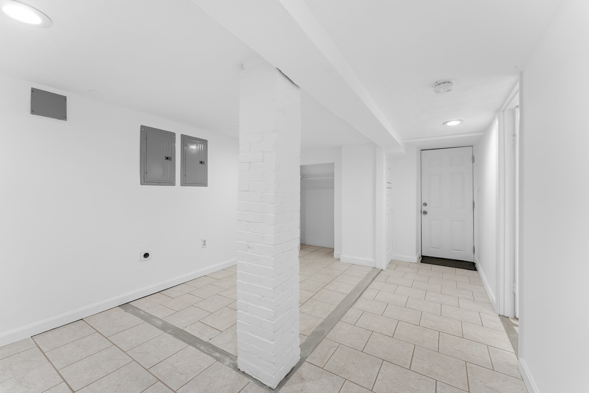 212 Princeton St Unit 1, East Boston, Boston, MA 02128 - Image 18