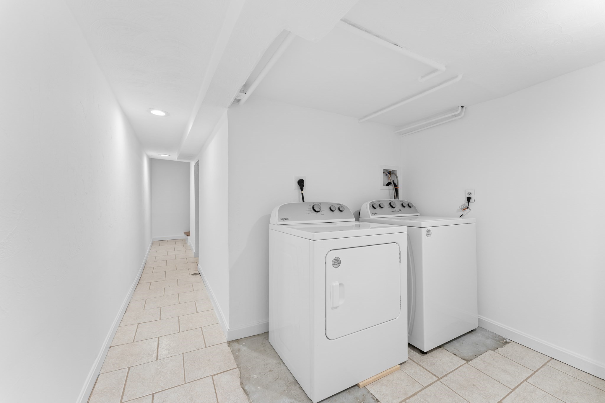 212 Princeton St Unit 1, East Boston, Boston, MA 02128 - Image 19