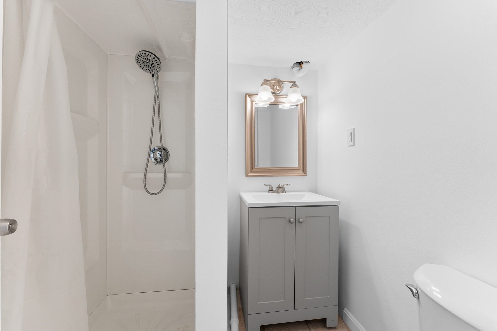 212 Princeton St Unit 1, East Boston, Boston, MA 02128 - Image 20