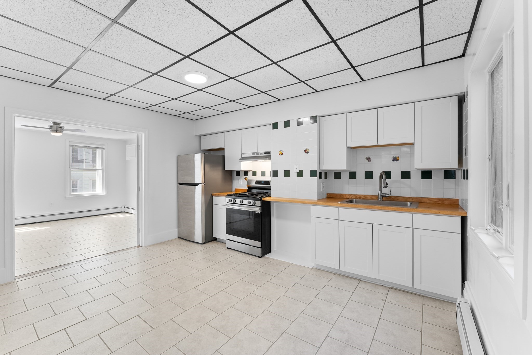 212 Princeton St Unit 1, East Boston, Boston, MA 02128 - Image 3