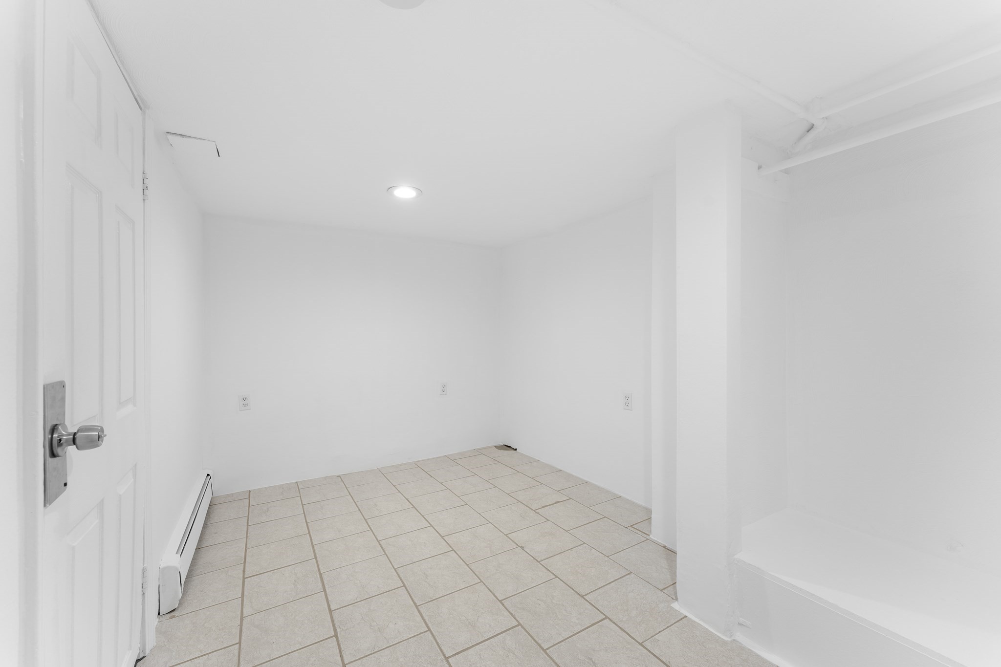 212 Princeton St Unit 1, East Boston, Boston, MA 02128 - Image 21