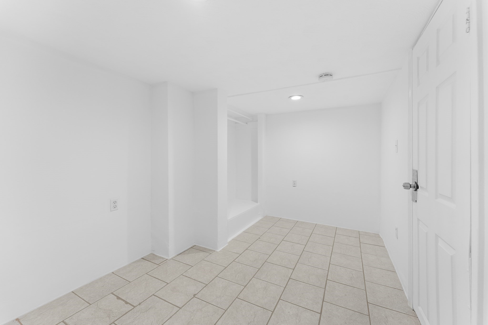 212 Princeton St Unit 1, East Boston, Boston, MA 02128 - Image 22