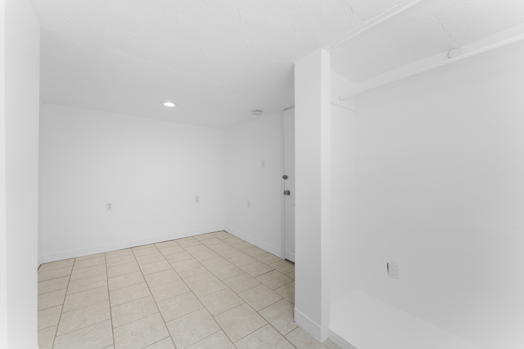 212 Princeton St Unit 1, East Boston, Boston, MA 02128 - Image 23