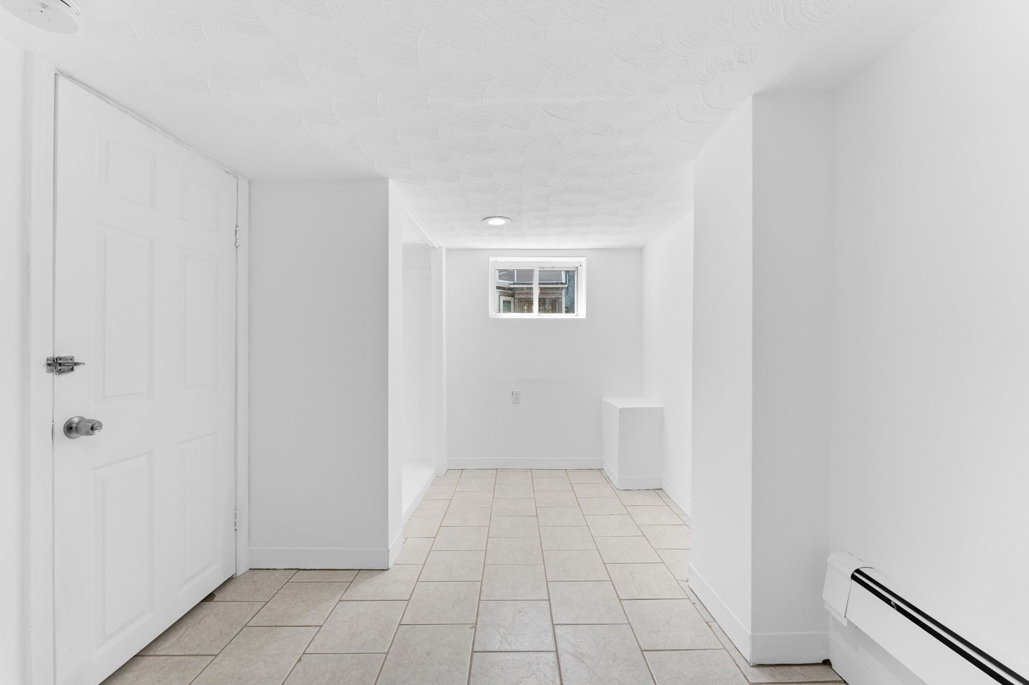 212 Princeton St Unit 1, East Boston, Boston, MA 02128 - Image 24